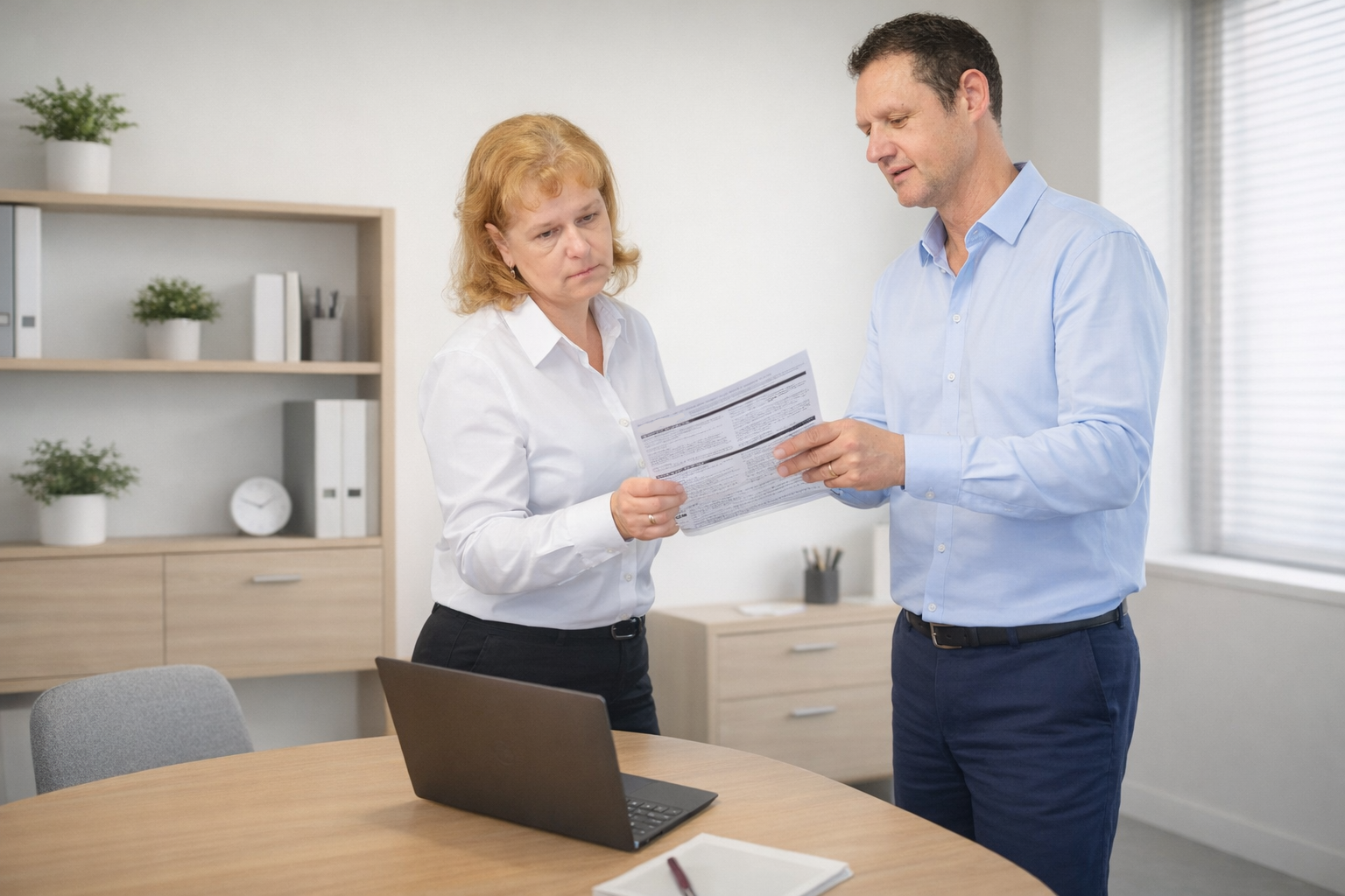 SWB Support team helping local South West businesses