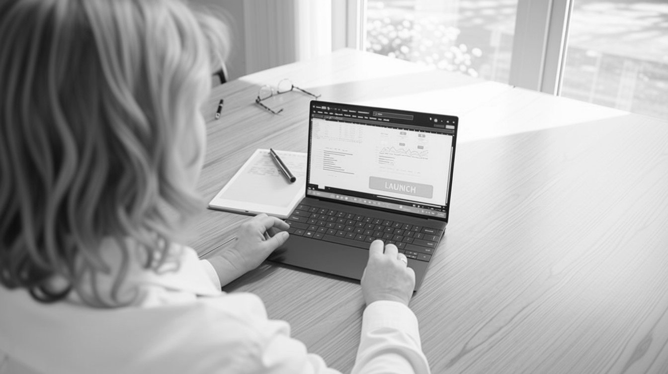 Launch and Grow Your Offers