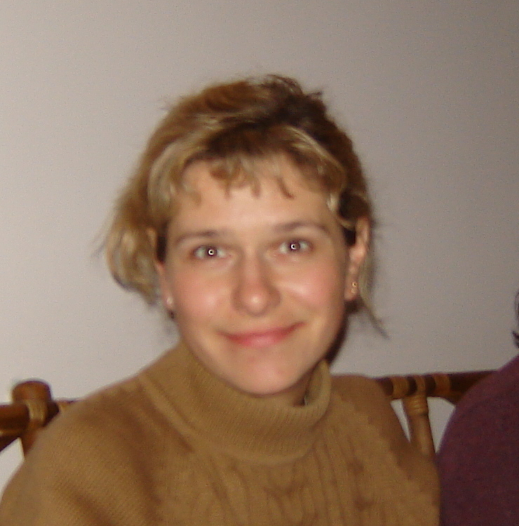 comment author